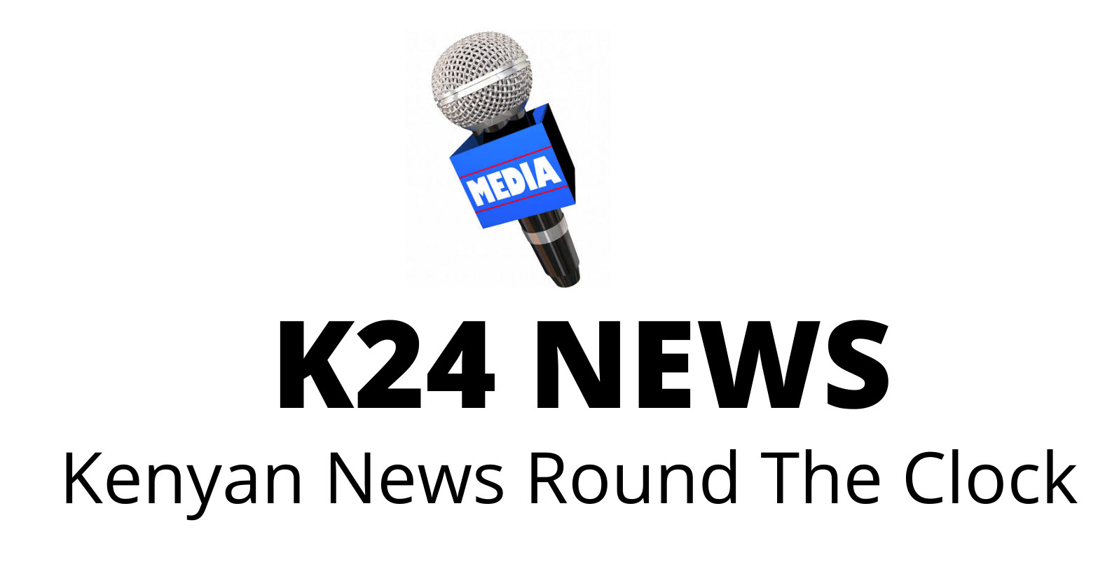 K24 News